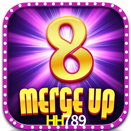 Bônus de Boas-vindas HH789