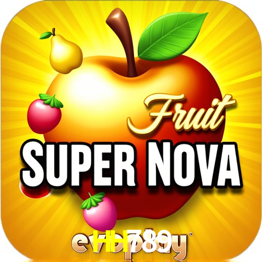 Apostas de Futebol HH789