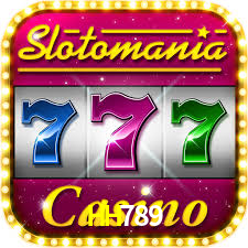 Mesa de Blackjack HH789