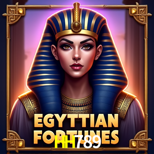 Apostas de Basquete HH789