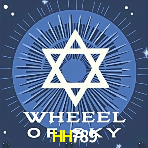 Avaliações dos Jogadores HH789