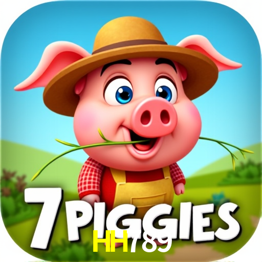 Segurança 2FA HH789