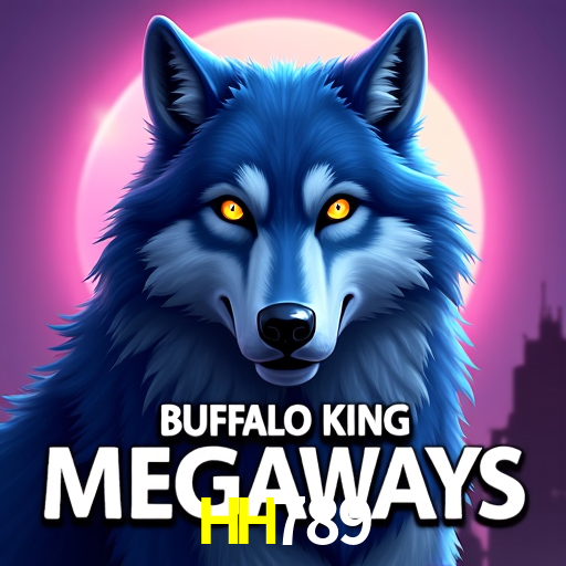 Estratégias Crash Games HH789