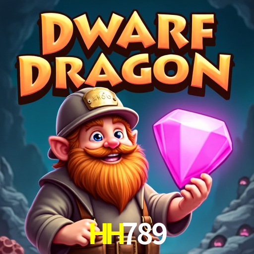 Tecnologia da Plataforma HH789