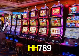 Especiais de Fim de Semana HH789