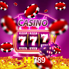 Jogos Exclusivos HH789