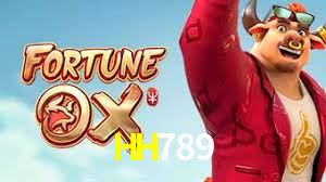 Bônus Diários HH789