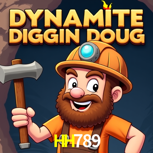 Estatísticas Esportivas HH789