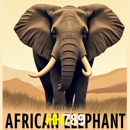 Provedores de Jogos HH789