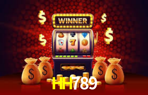 Interface Premium HH789