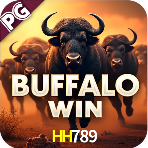 Estatísticas Crash Games HH789